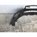 Para Choque Dianteiro Chevrolet Cruze 2015 2016 19100302 Marrom-claro