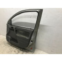 Porta Dianteira Direita Chevrolet Astra Pdd14322 Dianteira