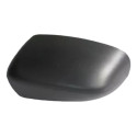 Capa Do Retrovisor Fiat Toro Le Rtxc27