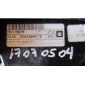 Lanterna Traseira Chevrolet Cobalt 2016 2017 #102606 Direito