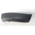 Aplique Parachoque Dianteiro Volkswagen Amarok Ld Rf20666