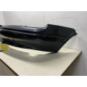 Para Choque Traseiro Chevrolet Corsa Classic 21093020