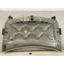 Capo Chevrolet Agile Montana 2011 A 2017