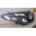 Farol Chevrolet Onix 2016 2017 2018 23909 Direito