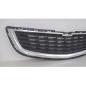 Grade Chevrolet Spin 2011 A 2014 R20042762