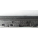 Isopor De Impacto Parachoque Dianteiro Chevrolet Captiva