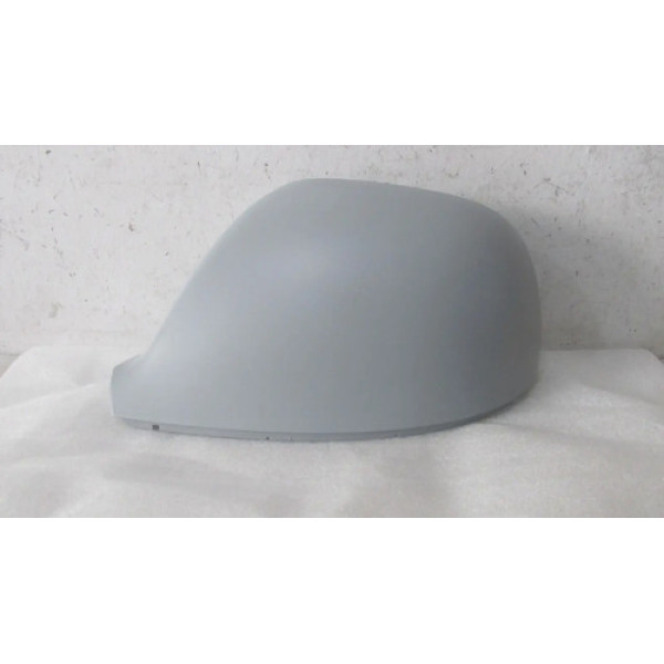 Capa Retrovisor Volkswagen Amarok 2010 A 2014 Le