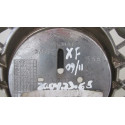 Grade Superior Jaguar Xf 2011 2012 R20042365 Brilhante