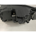 Farol Volvo Xc90 Led 2018 2019 24031101 Direito
