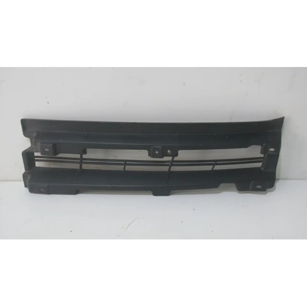 Grade Honda Accord 2013 2014 Le 23010581 Preto