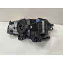 Farol Milha Audi A3 Sedan 2014 2015 23041909