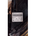 Farol Mercedes Benz Cla 2012 2013 2014 Xenon Esquerdo Esquerdo