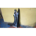 Para Lama Dodge Journey Ou Freemont 18051632