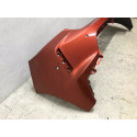 Para Choque Traseiro Chevrolet Onix Hatch 2020 2021 24408