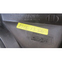 Farol Chevrolet Corsa Montana Lente Raiado Cp19061356 Esquerdo