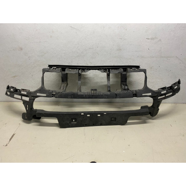 Reforço Para Choque Dianteiro Citroen Aircross 21111818