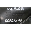 Aplique Milha Nissan Versa 2015 2016 R20051258