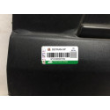 Porta Chevrolet Corsa (montana) Ptd15617 Traseira Direito Preto