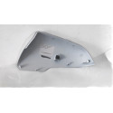 Capa Retrovisor Hyundai Creta 2017 2018 Ld