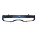 Para Choque Mini Cooper S 2012 2013 2014 L18092851 Preto