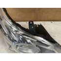 Farol Chevrolet Agile 2010 2011 2012 2013 25121104 Direito