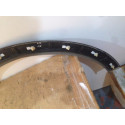 Aplique Para Lama Subaru Xv 2014 2015 Esquerdo #1794