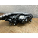 Farol Chevrolet Cobalt 2017 2018 2019 Original 26070908 Esquerdo