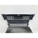 Grade Audi A4 2008 2009 2010 2011 2012 L18112605