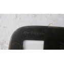 Lente Retrovisor Chevrolet Onix 2020 2021 Le