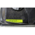 Farol Chevrolet Celta Cromomix 25944 Direito