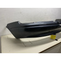 Para Choque Traseiro Chevrolet Corsa Classic 21093020