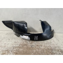 Para Barro Peugeot Partner Citroen Berlingo Novo 24043009
