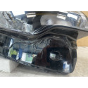 Farol Jeep Compass 2022 2023 25092601 Direito