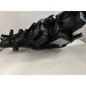 Farol Nissan Kicks 2021 2022 22060953 Direito