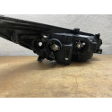 Farol Chevrolet Cobalt 2017 2018 2019 Original 26070908 Esquerdo