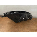 Farol Full Led Peugeot 208 / 2008 Original Código 9850598680 Esquerdo/motorista Esquerdo