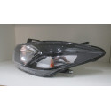 Farol Chevrolet Onix Led 2017 20072259 Esquerdo
