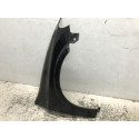 Para Lama Chevrolet Celta 2001 A 2005 21080407