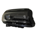 Farol Direito Dodge Charger 2015 A 2019 Mopar K68294430ae Direito