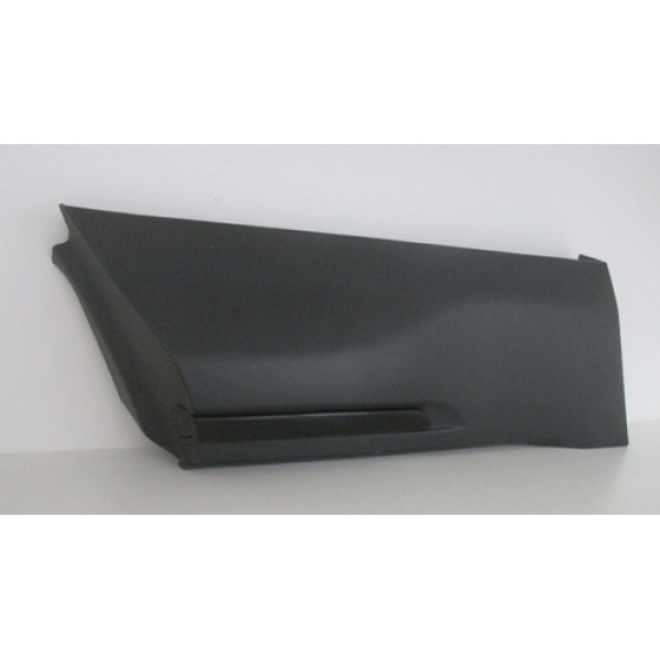 Aplique Porta Traseira Direita Land Rover Evoque 20011051