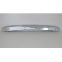 Friso Parachoque Dianteiro Jaguar Xe - 20011088