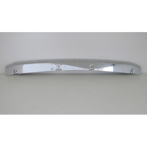 Friso Parachoque Dianteiro Jaguar Xe - 20011088