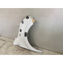 Para Lama Chevrolet Agile Ld 23071855