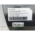 Porta Chevrolet Astra 1999 A 2012 Dianteira Direita Pdd12308 Dianteira Direito Cinza-escuro