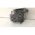 Modulo Led Jeep Compass 2022 Le 23011864