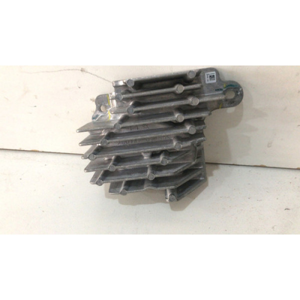 Modulo Led Jeep Compass 2022 Le 23011864