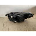 Farol Chevrolet Tracker 2020 Sem Led 23011737 Esquerdo