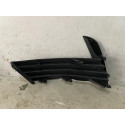 Aplique Milha Toyota Corolla 2017 2018 Ld 22091255 Preto