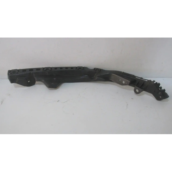 Suporte Farol Honda City 2008 A 2014 Ld 23010577