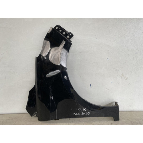 Para Lama Ford Ka 2015 A 2022 Ld 22113005